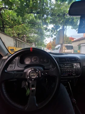 Honda Civic | Mobile.bg    12
