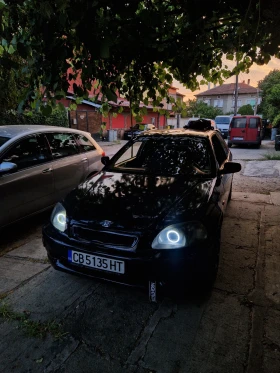 Honda Civic | Mobile.bg    2
