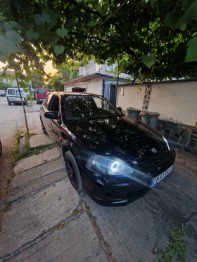 Honda Civic | Mobile.bg    3