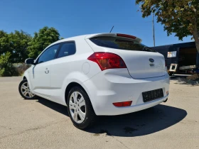 Kia Ceed УНИКАТ/FACE LIFT - 7999 лв. - 23030395 5