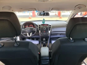 Kia Ceed УНИКАТ/FACE LIFT - 7999 лв. - 23030395 10