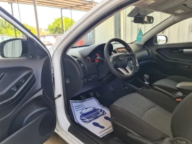 Kia Ceed УНИКАТ/FACE LIFT - 7999 лв. - 23030395 6