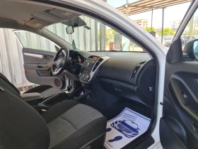 Kia Ceed УНИКАТ/FACE LIFT - 7999 лв. - 23030395 8