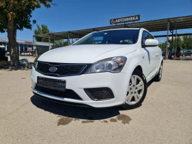 Kia Ceed УНИКАТ/FACE LIFT - 7999 лв. - 23030395 2