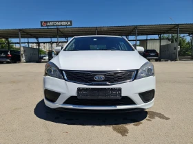 Kia Ceed УНИКАТ/FACE LIFT - 7999 лв. - 23030395 3