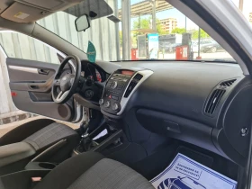 Kia Ceed УНИКАТ/FACE LIFT - 7999 лв. - 23030395 9