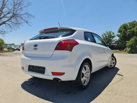 Kia Ceed УНИКАТ/FACE LIFT - 7999 лв. - 23030395 4