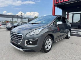 Peugeot 3008 1.6HDI-ALLURE-FACELIFT-AUT-NAVI-- | Mobile.bg    2