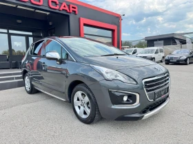 Peugeot 3008 1.6HDI-ALLURE-FACELIFT-AUT-NAVI-- | Mobile.bg    6