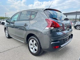 Peugeot 3008 1.6HDI-ALLURE-FACELIFT-AUT-NAVI-- | Mobile.bg    3