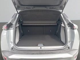 Peugeot 2008 GT 1.2 PureTech 145 HYBRID 48V e-DCS6 EURO 6.4 - 59000 лв. - 76314579 13