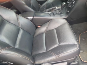 Обява за продажба на Volvo S60 ~13 500 лв. - изображение 1