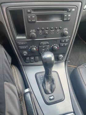 Обява за продажба на Volvo S60 ~13 500 лв. - изображение 2