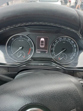 Skoda Superb | Mobile.bg    7