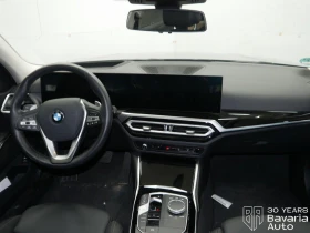 BMW 318 i Touring Steptronic | Mobile.bg    5