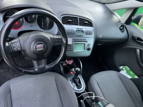 Seat Altea | Mobile.bg    8