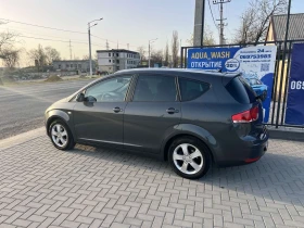 Seat Altea | Mobile.bg    5