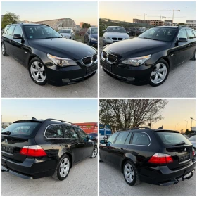 BMW 523 FACELIFT/AUTOMATIC | Mobile.bg    14
