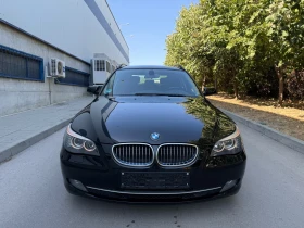  BMW 523
