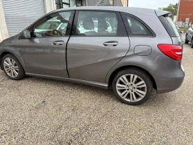 Mercedes-Benz B 180 BlueEFFICIENCY Premium - 11900 лв. - 51095996 9