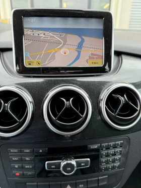 Mercedes-Benz B 180 BlueEFFICIENCY Premium - 11900 лв. - 51095996 5
