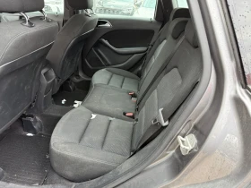 Mercedes-Benz B 180 BlueEFFICIENCY Premium - 11900 лв. - 51095996 6