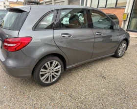 Mercedes-Benz B 180 BlueEFFICIENCY Premium - 11900 лв. - 51095996 10
