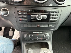 Mercedes-Benz B 180 BlueEFFICIENCY Premium - 11900 лв. - 51095996 4