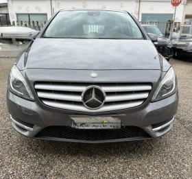 Mercedes-Benz B 180 BlueEFFICIENCY Premium - 11900 лв. - 51095996 2