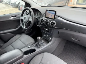 Mercedes-Benz B 180 BlueEFFICIENCY Premium - 11900 лв. - 51095996 11