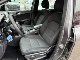 Mercedes-Benz B 180 BlueEFFICIENCY Premium - 11900 лв. - 51095996 3