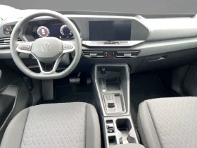 VW Caddy 2.0 TDI = NEW = Life/Design Package Гаранция - 71920 лв. - 65820750 8