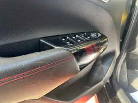 Kia Morning GT Turbo 106к.с., снимка 14