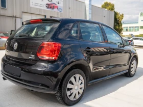 VW Polo 1.6 TDİ BLUEMOTİON | Mobile.bg    7