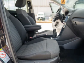 VW Polo 1.6 TDİ BLUEMOTİON | Mobile.bg    14