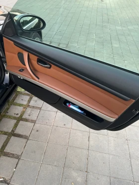 Обява за продажба на BMW 325 ~18 000 лв. - изображение 6 | Auto.bg Обява за продажба на BMW 325 ~18 000 лв. - изображение 6