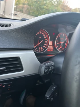 Обява за продажба на BMW 325 ~18 000 лв. - изображение 4 | Auto.bg Обява за продажба на BMW 325 ~18 000 лв. - изображение 4