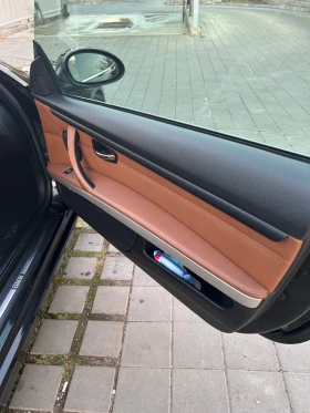 Обява за продажба на BMW 325 ~18 000 лв. - изображение 9 | Auto.bg Обява за продажба на BMW 325 ~18 000 лв. - изображение 9