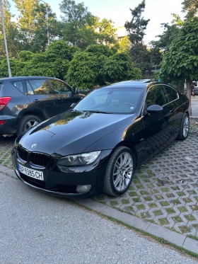  BMW 325