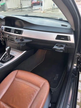 Обява за продажба на BMW 325 ~18 000 лв. - изображение 8 | Auto.bg Обява за продажба на BMW 325 ~18 000 лв. - изображение 8