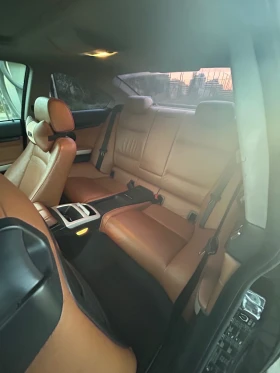 Обява за продажба на BMW 325 ~18 000 лв. - изображение 10 | Auto.bg Обява за продажба на BMW 325 ~18 000 лв. - изображение 10