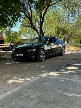 Обява за продажба на BMW 325 ~18 000 лв. - изображение 1 | Auto.bg Обява за продажба на BMW 325 ~18 000 лв. - изображение 1