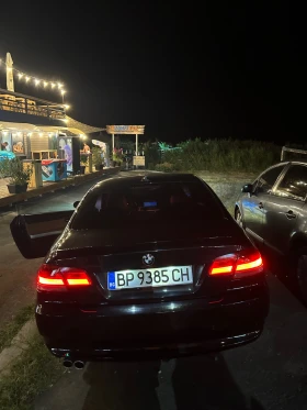 Обява за продажба на BMW 325 ~18 000 лв. - изображение 2 | Auto.bg Обява за продажба на BMW 325 ~18 000 лв. - изображение 2