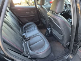 BMW 218 2.0d | Mobile.bg � ����� ������ 13