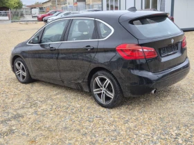 Обява за продажба на BMW 218 2.0d ~20 900 лв. - изображение 5