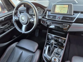 BMW 218 2.0d | Mobile.bg � ����� ������ 12