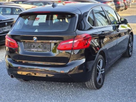 BMW 218 2.0d | Mobile.bg � ����� ������ 7