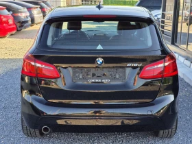 BMW 218 2.0d | Mobile.bg � ����� ������ 6