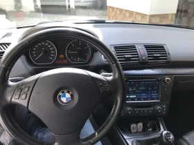 BMW 120 120d | Mobile.bg    5