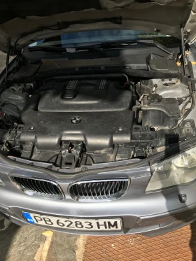BMW 120 120d | Mobile.bg    7